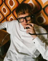 Кашин Данила