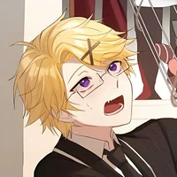 Yoosung