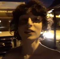 Finn Wolfhard 