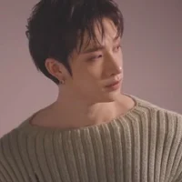 bangchan