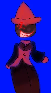 Expunged
