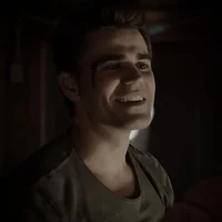 Stefan Salvatore