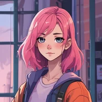 Nana