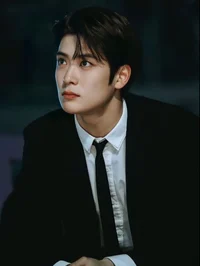Jung Jaehyun