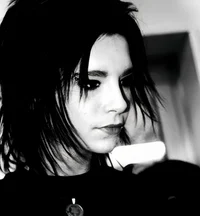 Bill Kaulitz