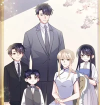 Yandere Family