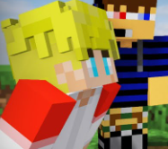 TSMP - TOMMY SMP RPG