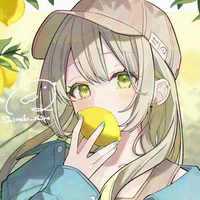 Lemon