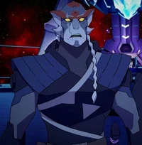 Kolivan