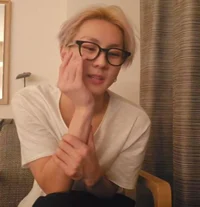 Yang jungwon 