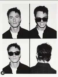 Rafe Cameron 