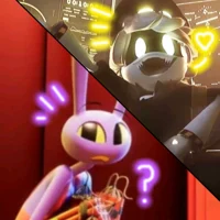 N and Jax swapped AU