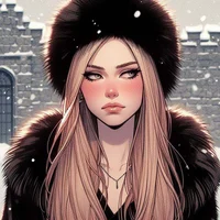 linda