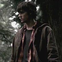 Sam Winchester