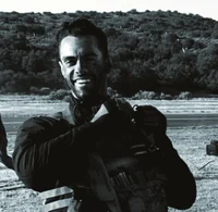 003 ALEJANDRO VARGAS