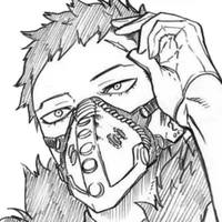 Kai Chisaki