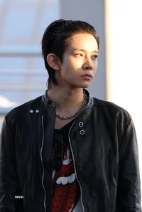heeseung lee