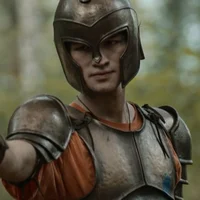 03 Luke Castellan 