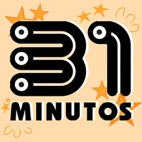 31 minutos