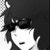 Spreen - Spreenckity