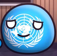 UN MrSpherical
