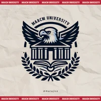 1 MAACM Series Guide