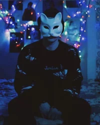 Vspak