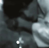 013 PSYCHOTIC PRIEST