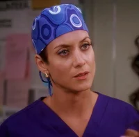 Addison Montgomery