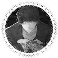 Madarame SLOW DAMAGE