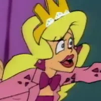 Prestina