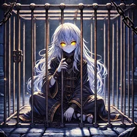 yandere dragonhybrid