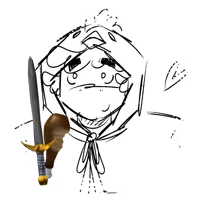 FSK - SHEDLETSKY