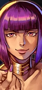 Hana