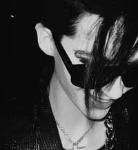 Bill Kaulitz