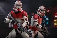 Coruscant Guard