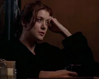 Addison Montgomery