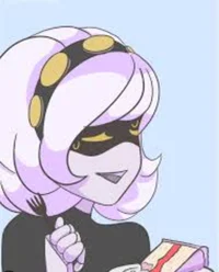 Non-expected guest V