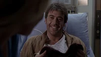Denny Duquette