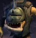 Scuz