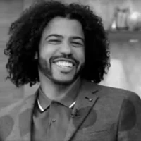 DAVEED DIGGS