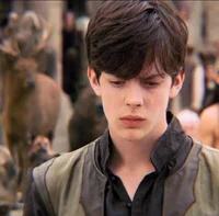 edmund pevensie