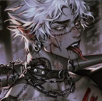 Sebastian 