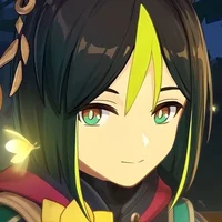 Tighnari