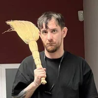 Адель Наильевич