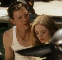 Stu Macher