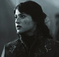 006 ZOYA NAZYALENSKY