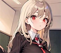 Ex novia de tu amigo