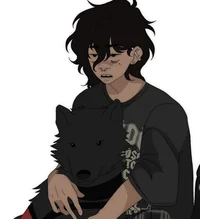 Nico di Angelo