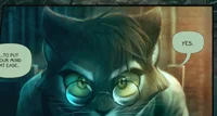 Mordecai heller 